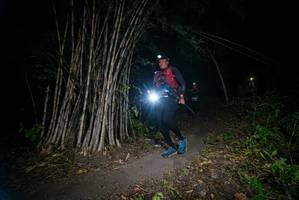 BIB: 
                            <button type="button" onclick="openModal(19398527)" class="btn btn-primary btn-sm float-right btn-popup" data-toggle="modal" data-target=".modal-high-quality">
                        <i class="fas fa-shopping-cart"></i> Add to Cart
                    </button>
                                            <button type="button" onclick="isThisMe(19398527, true)" class="btn btn-success btn-sm float-right btn-popup btn-isme hidden" data-toggle="tooltip" data-placement="bottom" title="นี่คือรูปของคุณใช่ไหม คลิกที่นี่เพื่อเอาเข้าอัลบั้ม">
                        <i class="fas fa-plus"></i> Add to album
                    </button>
                    <button type="button" onclick="isThisMe(19398527, false)" class="btn btn-warning btn-sm float-right btn-popup btn-isnotme hidden">
                        <i class="fas fa-ban"></i> Remove from album
                    </button>